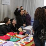 Acte central 8M Dia Dona 2024 -06