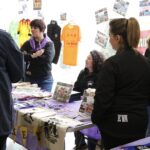 Acte central 8M Dia Dona 2024 -07