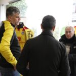 Acte central 8M Dia Dona 2024 -08