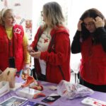 Acte central 8M Dia Dona 2024 -09