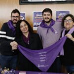 Acte central 8M Dia Dona 2024 -10