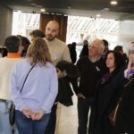 Acte central 8M Dia Dona 2024 -11