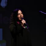 Acte central 8M Dia Dona 2024 -12