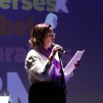 Acte central 8M Dia Dona 2024 -13