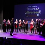 Acte central 8M Dia Dona 2024 -14