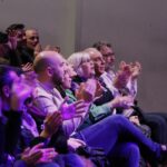 Acte central 8M Dia Dona 2024 -16