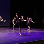 Acte central 8M Dia Dona 2024 -17