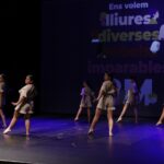 Acte central 8M Dia Dona 2024 -19