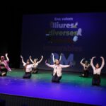 Acte central 8M Dia Dona 2024 -20