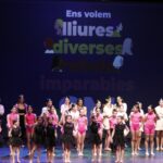 Acte central 8M Dia Dona 2024 -21