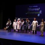 Acte central 8M Dia Dona 2024 -22