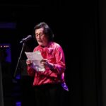 Acte central 8M Dia Dona 2024 -23