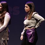 Acte central 8M Dia Dona 2024 -24