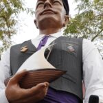 Andreu Ràdio Sant Andreu