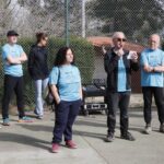 Cicle passejades marxa nòrdica 2024 -00