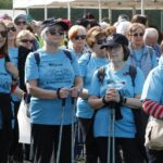 Cicle passejades marxa nòrdica 2024 -01