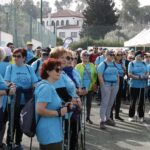 Cicle passejades marxa nòrdica 2024 -02