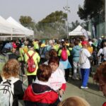 Cicle passejades marxa nòrdica 2024 -03