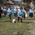 Cicle passejades marxa nòrdica 2024 -08