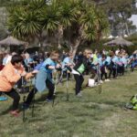 Cicle passejades marxa nòrdica 2024 -09