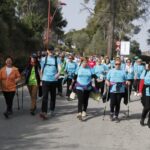 Cicle passejades marxa nòrdica 2024 -11