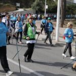 Cicle passejades marxa nòrdica 2024 -12