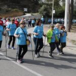 Cicle passejades marxa nòrdica 2024 -13