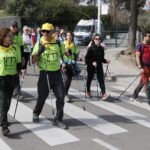 Cicle passejades marxa nòrdica 2024 -14