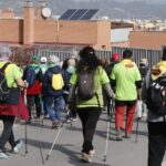 Cicle passejades marxa nòrdica 2024 -15