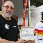 DESCENS 2024 – Homenatge impulsors del descens 02