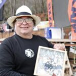 DESCENS 2024 – Homenatge impulsors del descens 04