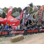 Descens 2024 – 02 Jack Piercy