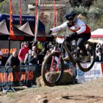 Descens 2024 – 04 Ella Conlly