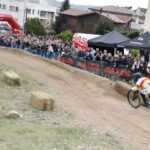 Descens 2024 – 05 Oulego 02