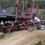 Descens 2024 – 05 Oulego 03