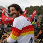 Descens 2024 – 05 Oulego