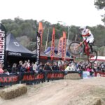 Descens 2024 – 06- Pasqual Canals