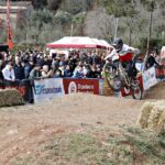 Descens 2024 – 08 Marcel Barrachina