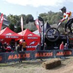 Descens 2024 – 08 Marcel Barrachina