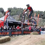 Descens 2024 – 09 Adrian gONZÁLEZ