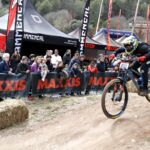 Descens 2024 – 11- Yeray Vargas