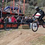 Descens 2024 – 12 ferran jorba