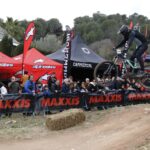 Descens 2024 – 13 Ignasi jorba