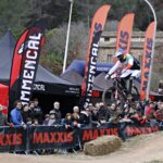 Descens 2024 – 17 Greg Callaghan