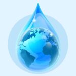 _Día Mundial del agua