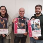 Festival Zero 2024 – 01