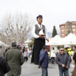 Fira Fora Estocs març 2024 -01