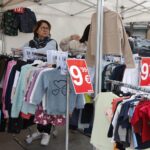 Fira Fora Estocs març 2024 -02