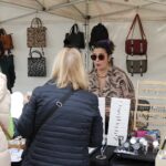 Fira Fora Estocs març 2024 -03