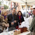 Fira Fora Estocs març 2024 -04